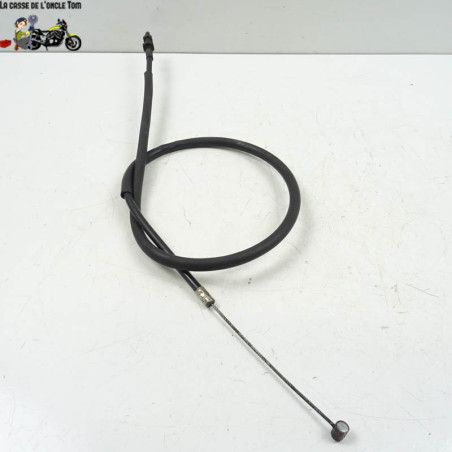 Cable d'embrayage Honda 650 NT650v Deauville 1999