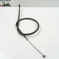 Cable d'embrayage Honda 650 NT650v Deauville 1999