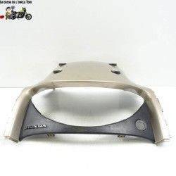 Jonction coque arrière Honda 650 NT650v Deauville 1999 - CTM-9219-041