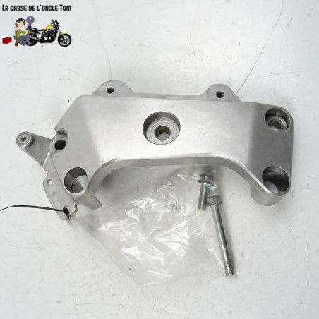 Renfort de cadre gauche Honda 600 cbf hornet 2001 - CTM-10584-016