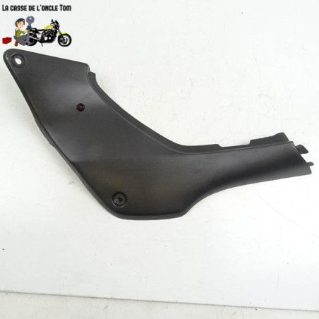 Cache latéral gauche Honda 600 cbf hornet 2001 - CTM-10584-025