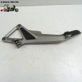 Platine gauche Honda 600 cbf hornet 2001