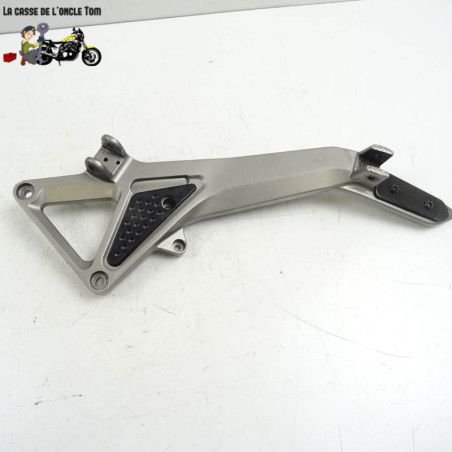 Platine droite Honda 600 cbf hornet 2001 - CTM-10584-036