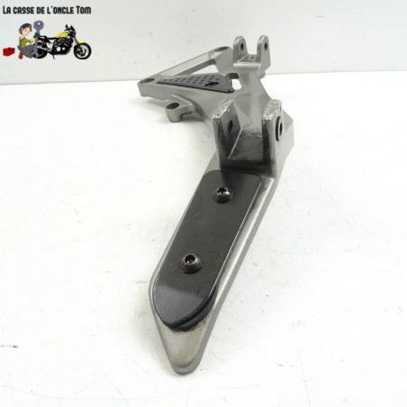 Platine droite Honda 600 cbf hornet 2001