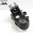 Té de fourche supérieur Honda 600 cbf hornet 2001