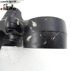 Té de fourche supérieur Honda 600 cbf hornet 2001