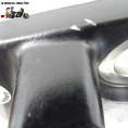 Té de fourche supérieur Honda 600 cbf hornet 2001