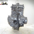 Moteur Honda 500 cb 2000