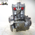 Moteur Honda 500 cb 2000