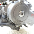 Moteur Honda 500 cb 2000