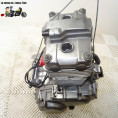 Moteur Honda 500 cb 2000