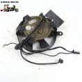 Ventilateur Honda 500 cb 2000