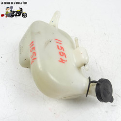 Vase d'expansion Honda 500 cb 2000