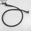 Cable de compte - tours Honda 500 cb 2000