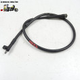 Cable de compte - tours Honda 500 cb 2000