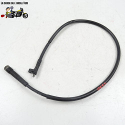 Cable de compte - tours Honda 500 cb 2000