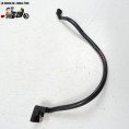 Cable de relais démarreur Honda 500 cb 2000