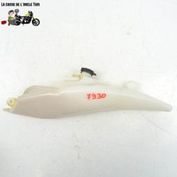 Vase d'expansion Honda 600 cbf hornet abs 2008