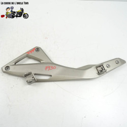 Platine gauche Honda 600 cbf hornet abs 2008 - CTM-7930-018