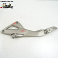 Platine gauche Honda 600 cbf hornet abs 2008