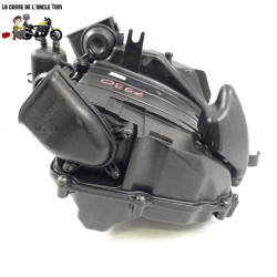 Boitier de filtre à air Honda 600 cbf hornet abs 2008