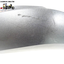 Demi coque arrière gauche Honda 600 cbf hornet abs 2008