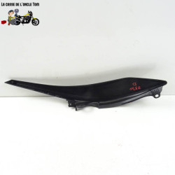 Demi coque arrière droit Honda 600 cbf hornet abs 2008