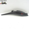 Demi coque arrière droit Honda 600 cbf hornet abs 2008