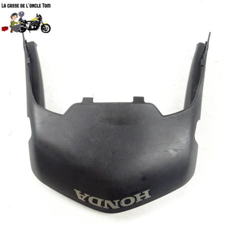 Jonction coque arrière Honda 600 cbf hornet abs 2008