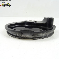 Support capteur ABS avant Yamaha 530 xp t-max 2012