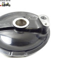 Support capteur ABS avant Yamaha 530 xp t-max 2012