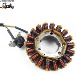 Stator Yamaha 530 xp t-max 2012