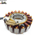 Stator Yamaha 530 xp t-max 2012