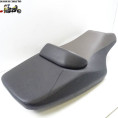 Selle Yamaha 530 xp t-max 2012