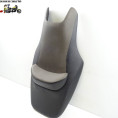 Selle Yamaha 530 xp t-max 2012