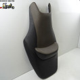 Selle Yamaha 530 xp t-max 2012