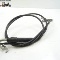 Cables d'accelérateur Yamaha 530 xp t-max 2012