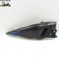 Carénage arrière droit Yamaha 530 xp t-max 2012 - CTM-10272-042