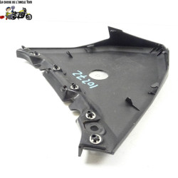 Jonction coque arrière Yamaha 530 xp t-max 2012