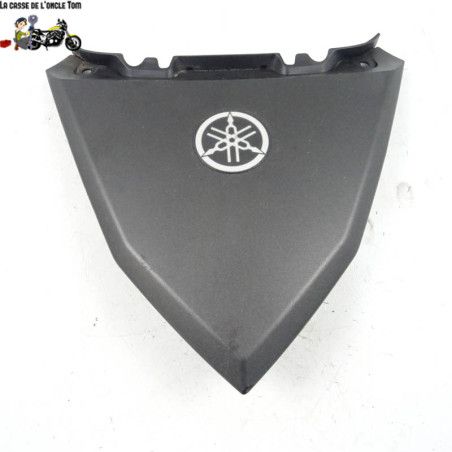 Jonction coque arrière Yamaha 530 xp t-max 2012 - CTM-10272-043