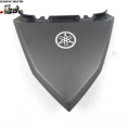 Jonction coque arrière Yamaha 530 xp t-max 2012