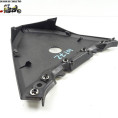 Jonction coque arrière Yamaha 530 xp t-max 2012