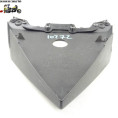 Jonction coque arrière Yamaha 530 xp t-max 2012