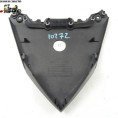 Jonction coque arrière Yamaha 530 xp t-max 2012