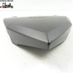 Jonction coque arrière Yamaha 530 xp t-max 2012