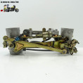 Rampe d'injection Suzuki 1000 TL S 2000