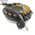 Stator Suzuki 1000 TL S 2000