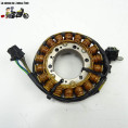 Stator Suzuki 1000 TL S 2000