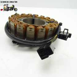 Stator Suzuki 1000 TL S 2000