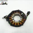 Stator Suzuki 1000 TL S 2000